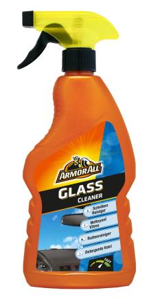 ARMOR ALL AA32500CEX